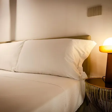 Hermathena * 博洛尼亚