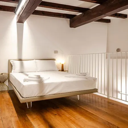 Hermathena 博洛尼亚