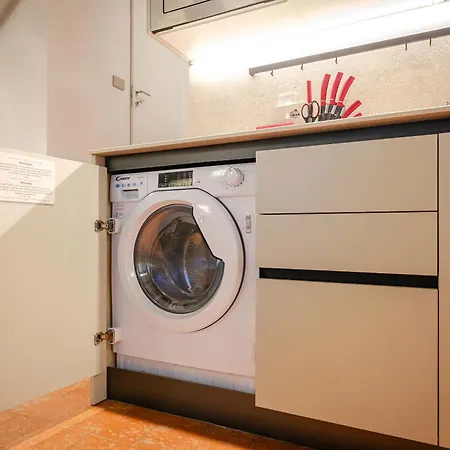 Hermathena 博洛尼亚