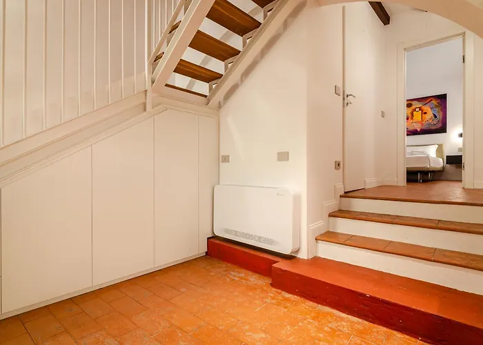 Hermathena Μπολόνια