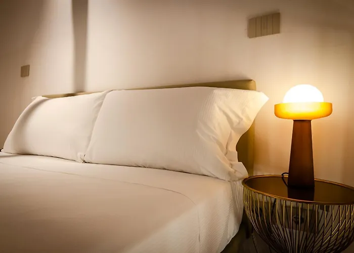 Hermathena * 볼로냐