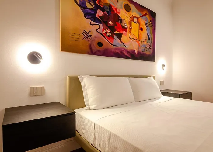 Hermathena * 볼로냐