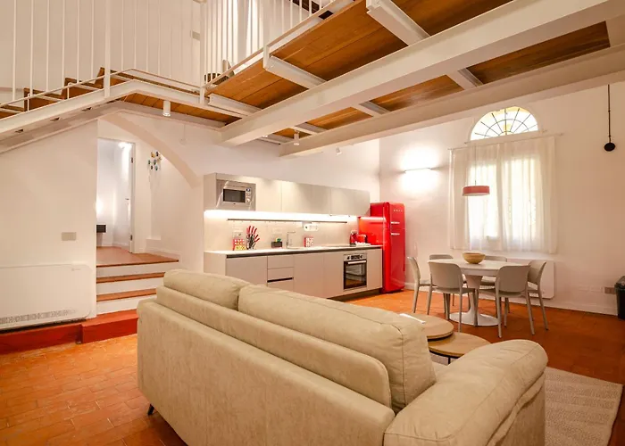 Διαμέρισμα Hermathena