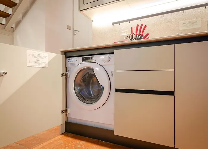 Hermathena 볼로냐