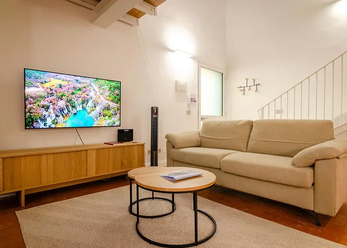 Hermathena * 볼로냐