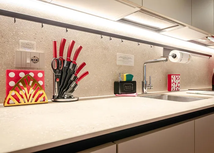 아파트 Hermathena *